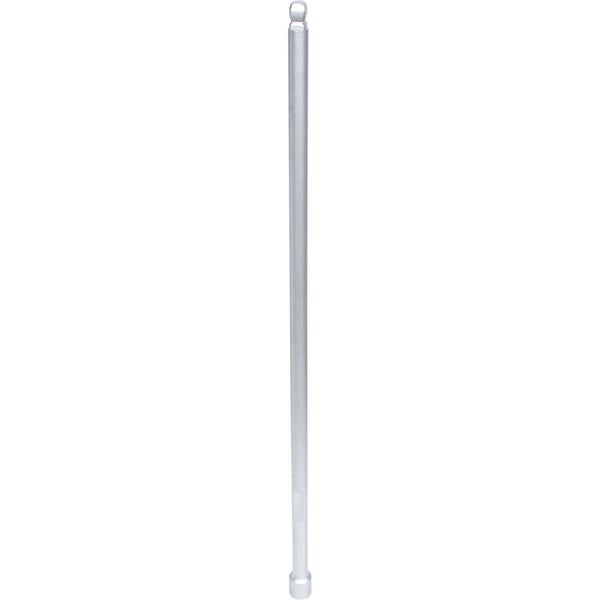 KS TOOLS 1/2 XXL Kipp-Verlängerung 600 mm - 911.1488