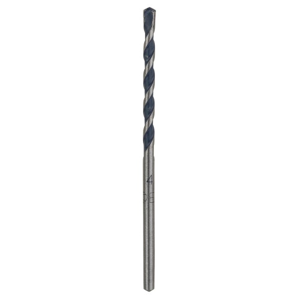 Bosch Betonbohrer CYL-5 Blue Granite 4 x 50 x 90 mm - 2608588138