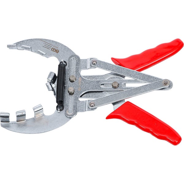 BGS Kolbenring-Zange 40 - 100 mm - 8374