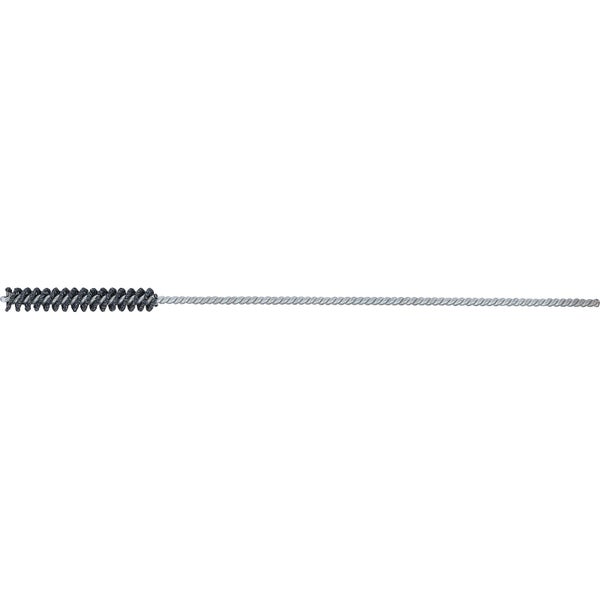 BGS Honwerkzeug flexibel Körnung 120 8 - 8,5 mm - 1237