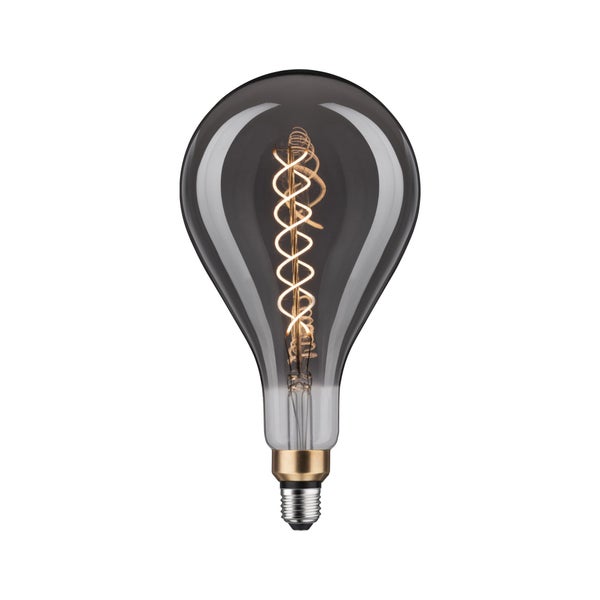 Einbaustrahler Set mit drei LED Leuchten, Schutzart IP44 für Deckenmontage, rostfrei, inklusive technischer Zeichnung und Montageanleitung.