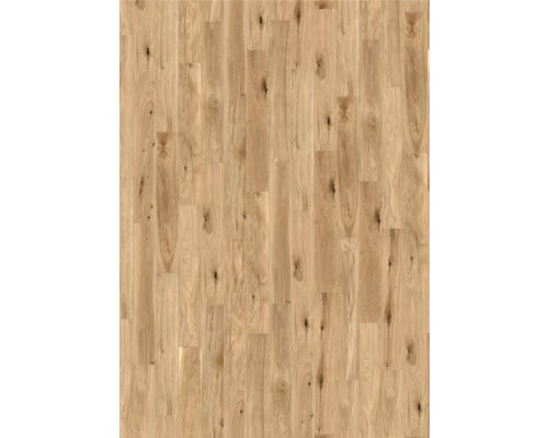 Parkettboden aus Holz