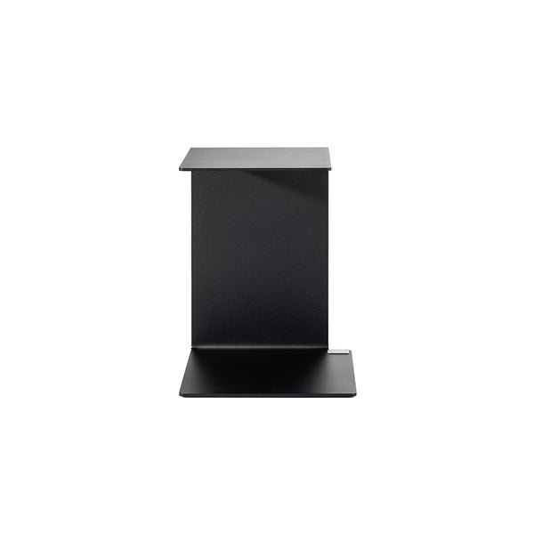 Home Deluxe Beistelltisch KALEA