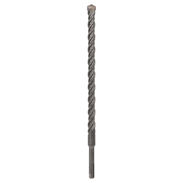 Bosch Hammerbohrer SDS plus-5 16 x 250 x 315 mm - 2608596186