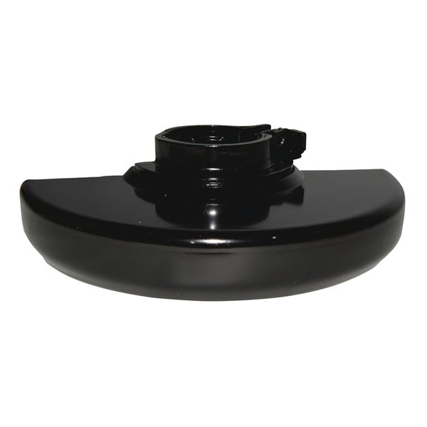 Informationen zu Sicherheitsvorkehrungen und Produktdetails