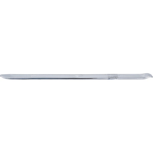 BGS Reifen-Montiereisen 600 mm - 1533