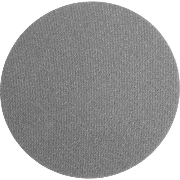 Fein 5x Schleifblatt K1000 Ø 115 mm - 63717247010