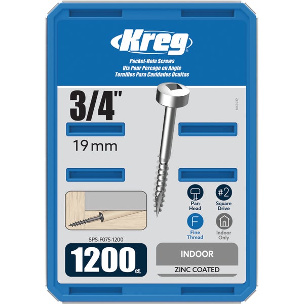 Flexibles weißes Maßband mit schwarzer und roter Millimeter- und Zentimeterskala, aufgerollt.