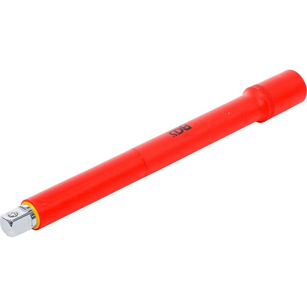 BGS VDE-Verlängerung 12,5 mm (1/2) 250 mm - 72084