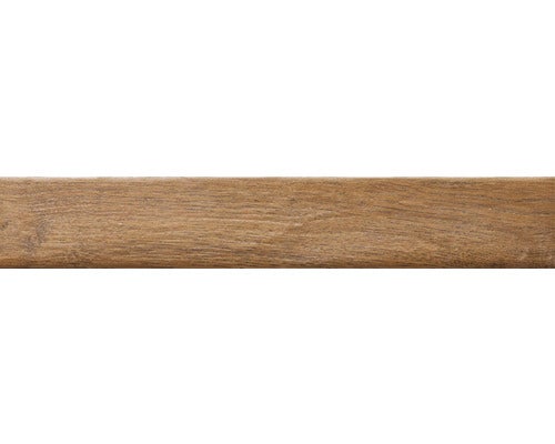 Sockel Auvergne Dore 8x45cm Inhalt 30 Stück