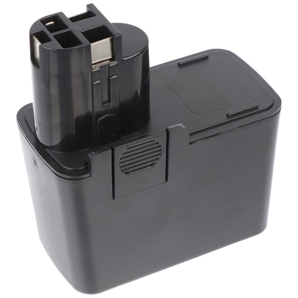 Regalsystem mit mehreren Ebenen für Lager und Werkstatt