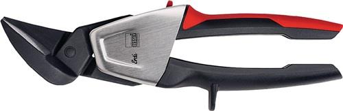 Bessey Erdi Ideal-Schere linksschneidend - D39ASSL