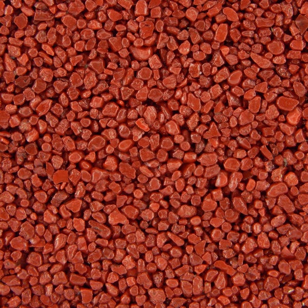 Terralith Buntsteinputz Mosaikputz 2mm -15 kg- BSP26