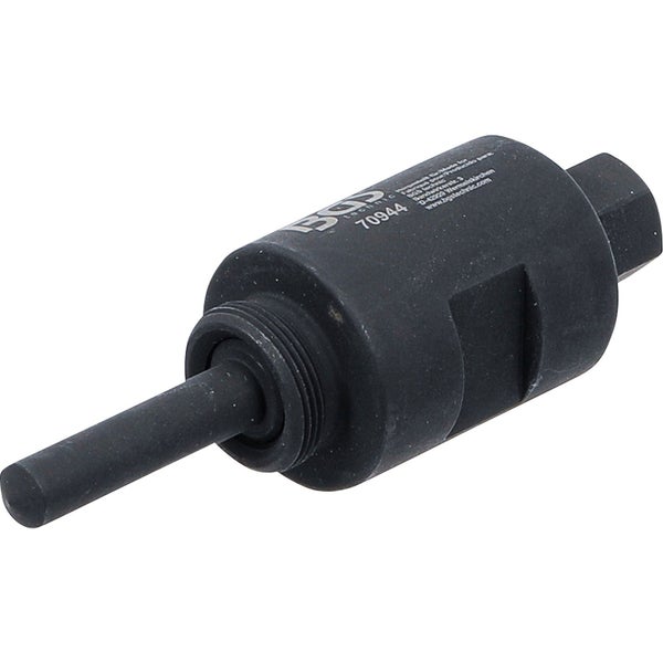 BGS technic Ausdrückwerkzeug