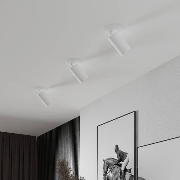 Ringschlüssel mit Doppelbiegung