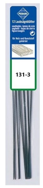 Mauerabdeckung mit Stift