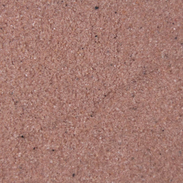 Terralith 2K Pflasterfugenmörtel PKW 26 kg -beigebraun-
