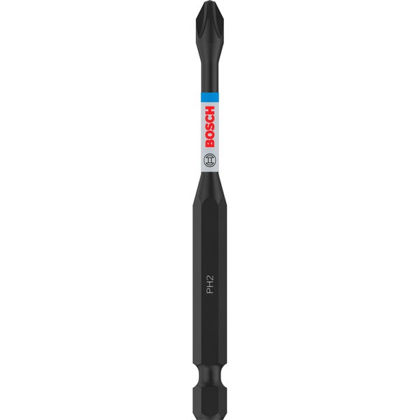 Bosch PRO Phillips Impact Bit PH2 90 mm - 2608522524