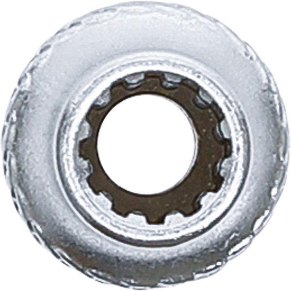 BGS Technic Gegenhalter Werkzeug