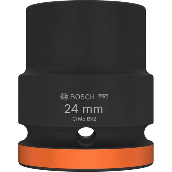 Brilliant Tools Maulschlüssel mit Ringratschenschlüssel 21 mm