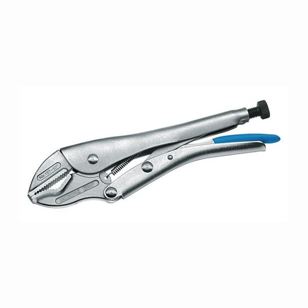 Gedore Grip Feststellzange