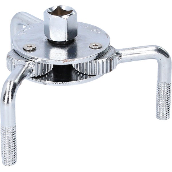 Bosch Expert AVZ 90 RT2 Multi Material Sägeblatt