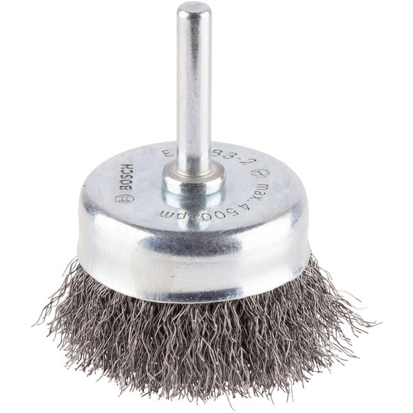 Bosch Pro Metal Clean Lochsäge, 50 Millimeter Durchmesser