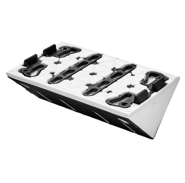 Werkzeug zum Zuschneiden von Dämmstoffen