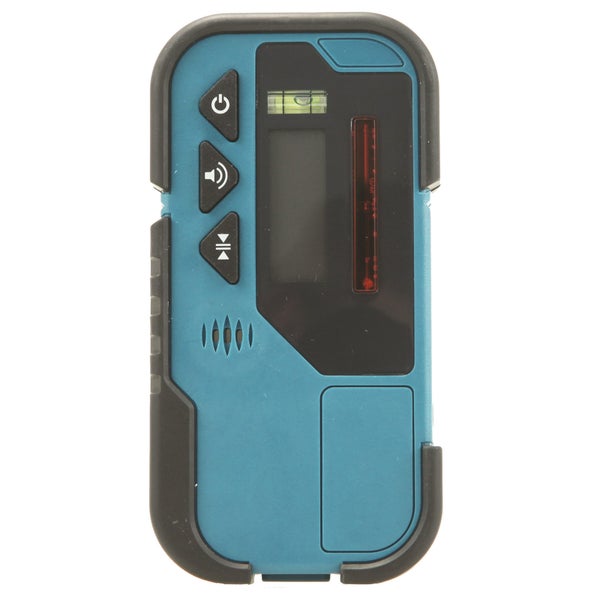 Makita LR150 Empfänger - Zubehör Für Makita Werkzeuge Und Maschinen