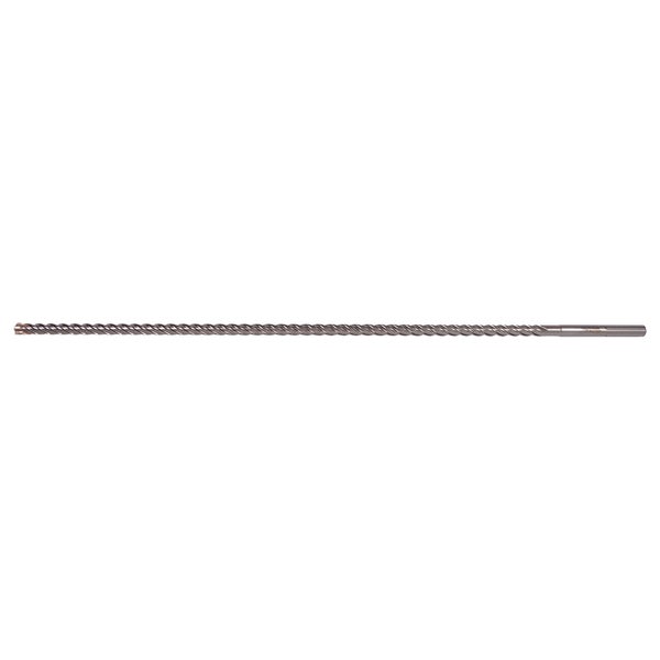 Makita NEMESIS SDS-MAX Bohrer 16x940 - B-19984