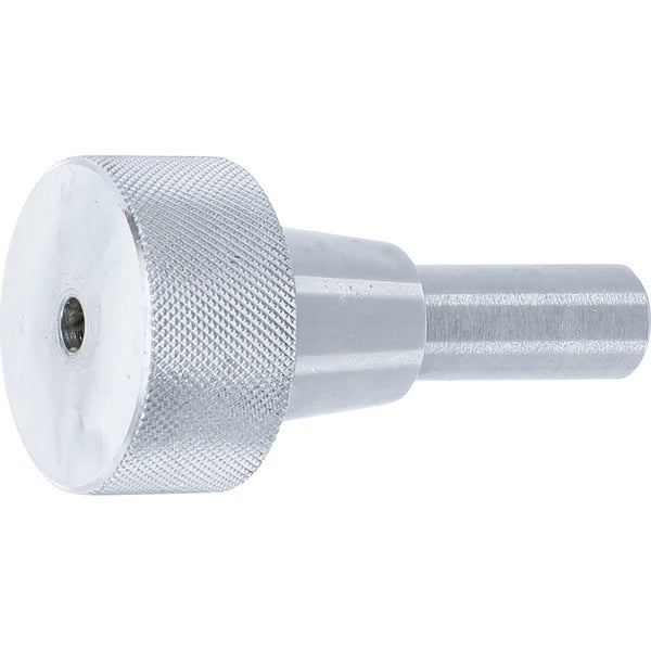 SDS Plus Bohreraufnahme