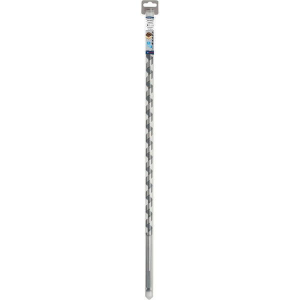 Bosch PRO Wood Holzschlangenbohrer 16 x 470 x 600 mm - 2608585719
