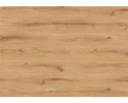 Holzfußboden mit Holzstruktur