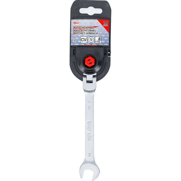 Bosch Expert Lochsäge mit 44 Millimeter Durchmesser für verschiedene Materialien
