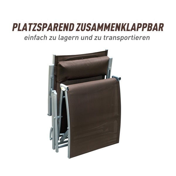 Nahaufnahme von wasserabweisendem Stoff mit Wassertropfen