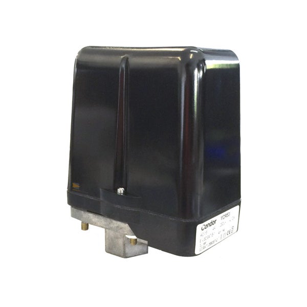 Condor Druckschalter Typ MDR 53/11 216919