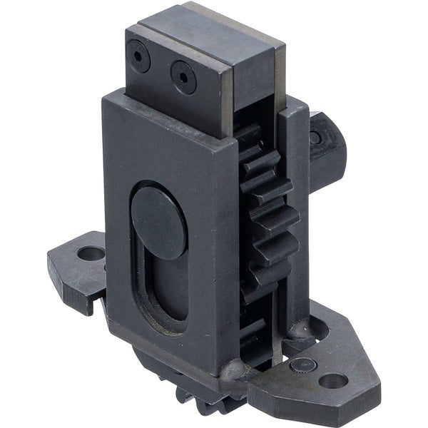 Universal-Geweihhalterung für Wildkameras