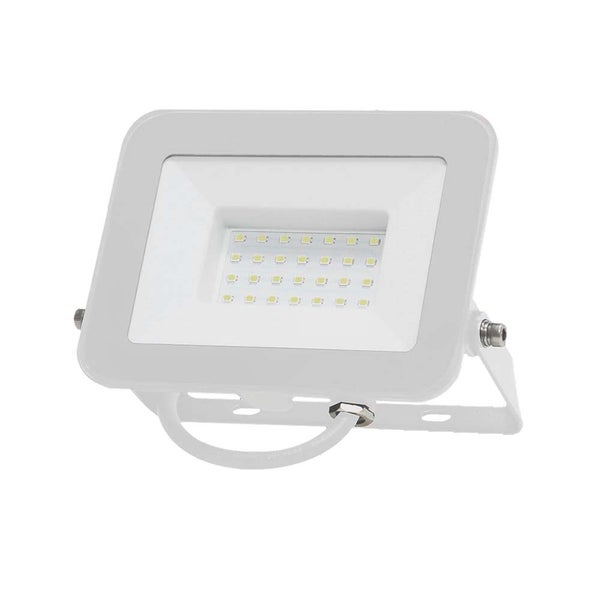 LED-Strahler