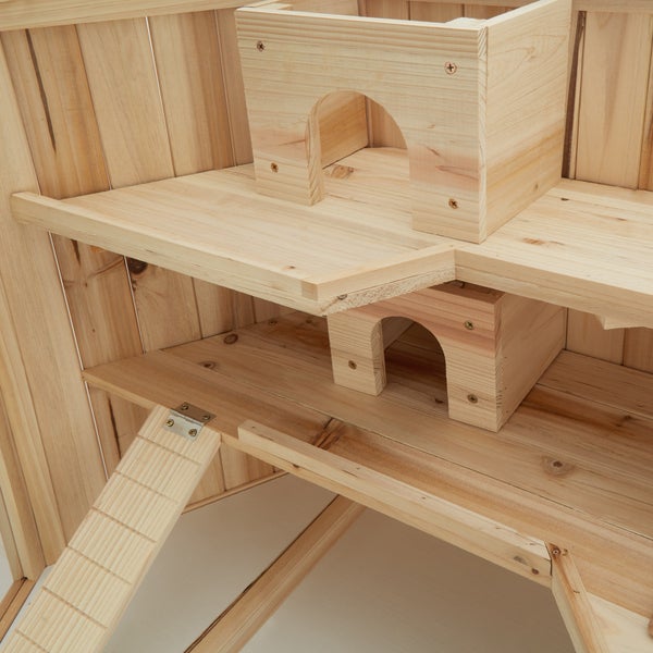 Dekorative Glühbirne mit Glühfaden