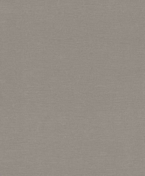 Textilstruktur für Oberflächengestaltung