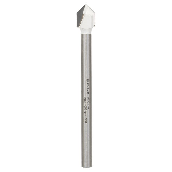 Bosch Fliesenbohrer CYL-9 Ceramic 10 x 90 mm - 2608587165