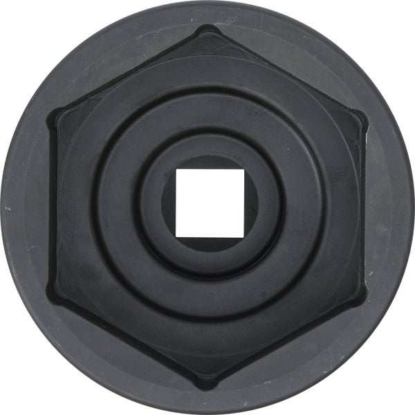 BGS Rollenlager-Achsmuttern-Schlüssel für BPW 16 t SW 85 mm - 6973
