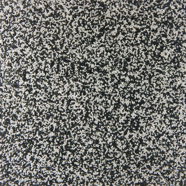 Terralith Buntsteinputz Mosaikputz 2mm -15 kg- BSP10