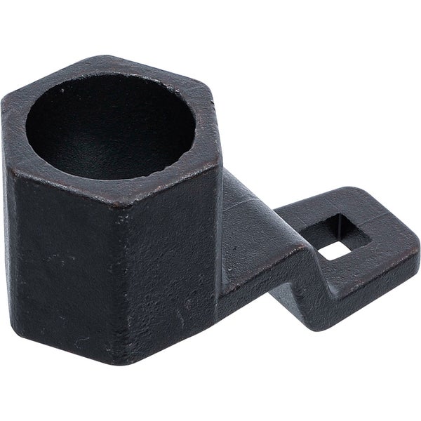 Zündkerzenschlüssel aus Metall