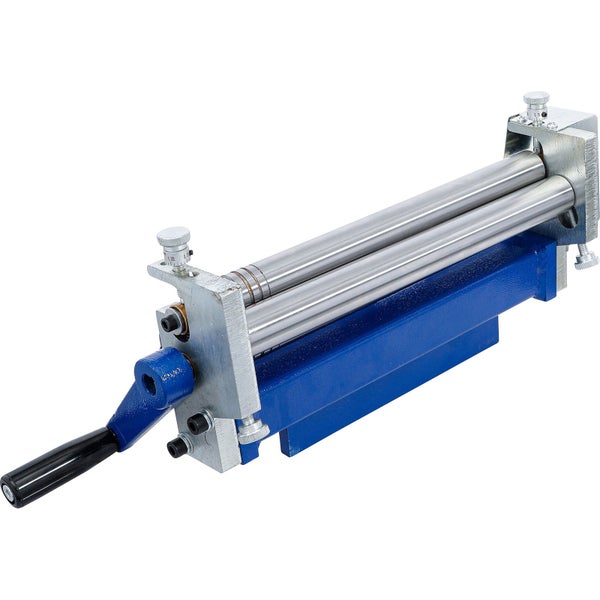 BGS Walzen-Biegemaschine 300 mm - 74246