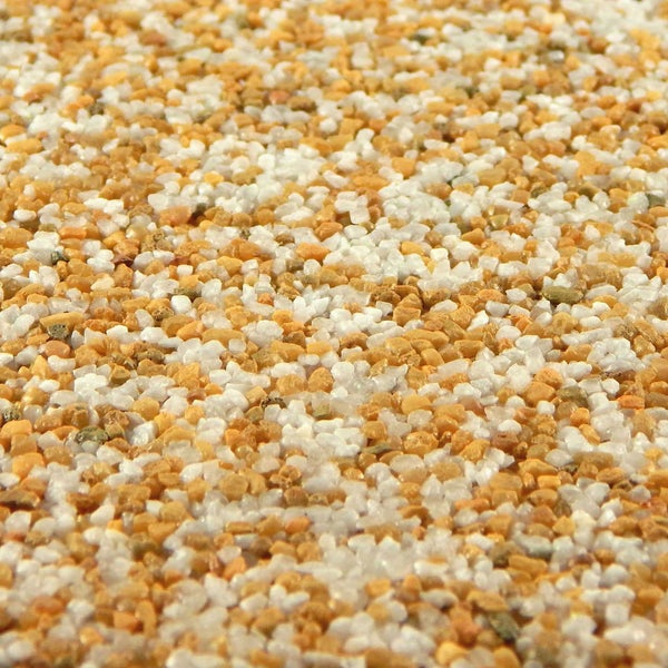 Terralith Buntsteinputz Mosaikputz 2mm -15 kg- BSP17