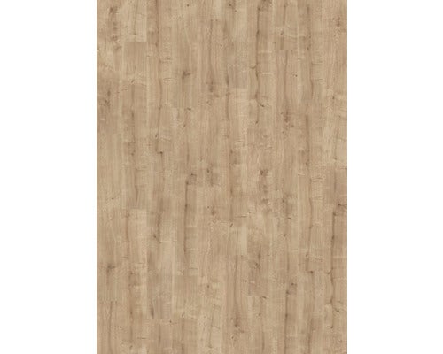 Laminat 8.0 Eiche geschliffen