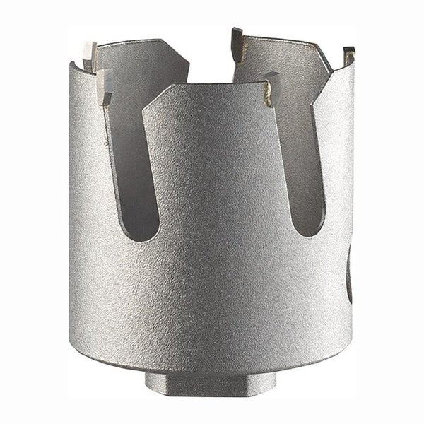 Heller Lochsäge Allmat 3725 Sägen-Ø 80 mm Schnitttiefe 65 mm - 26071