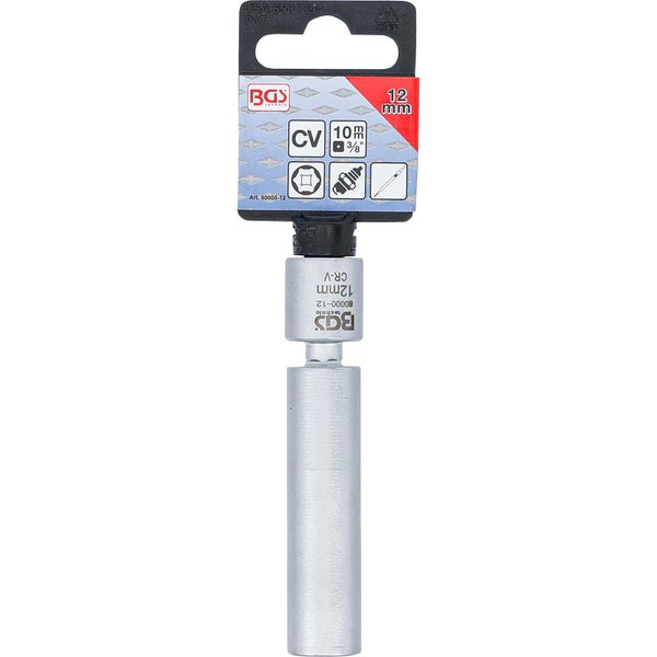 Makita 40 Volt Lithium-Ionen-Akku
