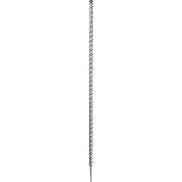 Fischer Dübel DuoTec für Plattenbaustoffe, 2 Stück
